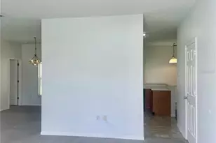 327 Alegriano Ct, Kissimmee, FL 34758 - Photo 5