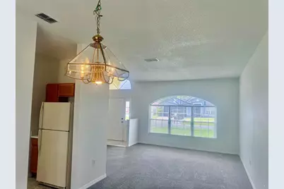 327 Alegriano Court, Kissimmee, FL 34758 - Photo 9