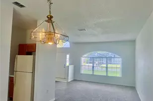 327 Alegriano Ct, Kissimmee, FL 34758 - Photo 9