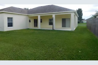 327 Alegriano Court, Kissimmee, FL 34758 - Photo 3