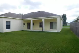 327 Alegriano Ct, Kissimmee, FL 34758 - Photo 3