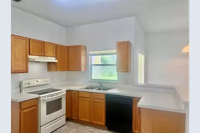 327 Alegriano Court, Kissimmee, FL 34758 - Photo 17