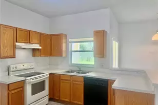 327 Alegriano Ct, Kissimmee, FL 34758 - Photo 17