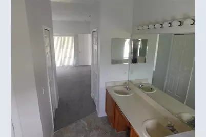 327 Alegriano Court, Kissimmee, FL 34758 - Photo 15