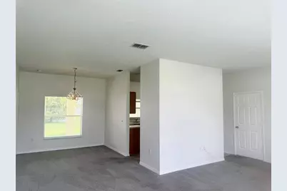 327 Alegriano Court, Kissimmee, FL 34758 - Photo 7
