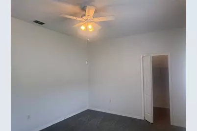327 Alegriano Court, Kissimmee, FL 34758 - Photo 25