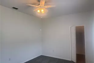 327 Alegriano Ct, Kissimmee, FL 34758 - Photo 25