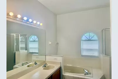327 Alegriano Court, Kissimmee, FL 34758 - Photo 13