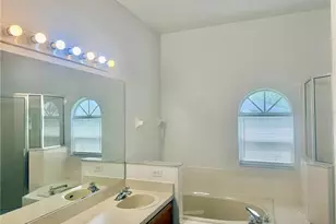 327 Alegriano Ct, Kissimmee, FL 34758 - Photo 13