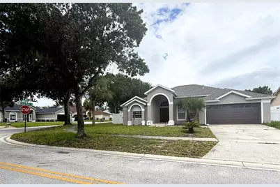 16123 Dogwood Hill Street, Clermont, FL 34714 - Photo 1