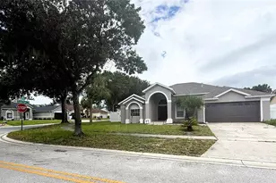 16123 Dogwood Hill St, Clermont, FL 34714 - Photo 1
