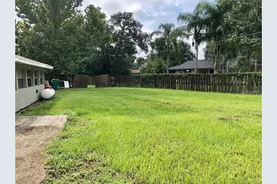 1694 Neptune Road, Kissimmee, FL 34744 - Photo 25
