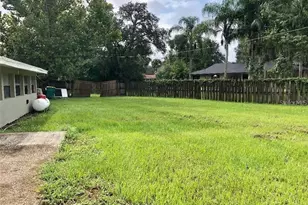 1694 Neptune Rd, Kissimmee, FL 34744 - Photo 25