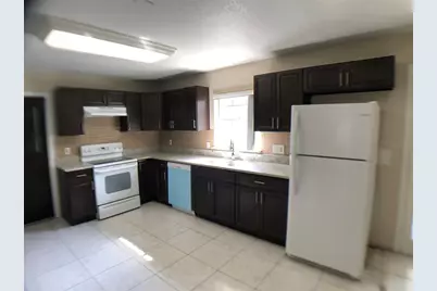 1694 Neptune Road, Kissimmee, FL 34744 - Photo 7