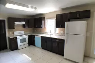 1694 Neptune Rd, Kissimmee, FL 34744 - Photo 7
