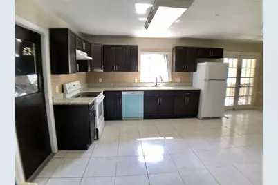 1694 Neptune Road, Kissimmee, FL 34744 - Photo 5