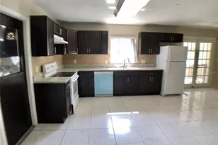 1694 Neptune Rd, Kissimmee, FL 34744 - Photo 5
