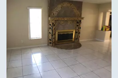 1694 Neptune Road, Kissimmee, FL 34744 - Photo 13