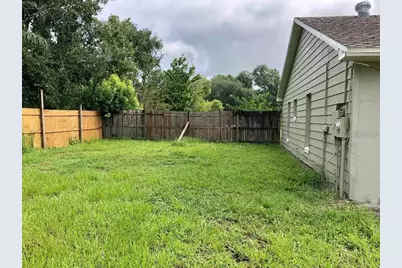 1694 Neptune Road, Kissimmee, FL 34744 - Photo 29