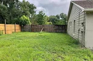 1694 Neptune Rd, Kissimmee, FL 34744 - Photo 29