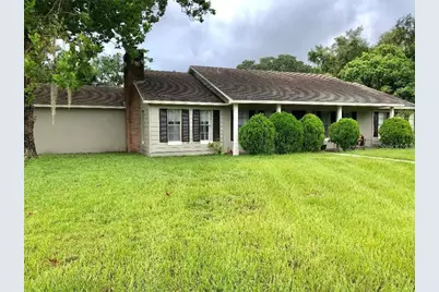 1694 Neptune Road, Kissimmee, FL 34744 - Photo 3