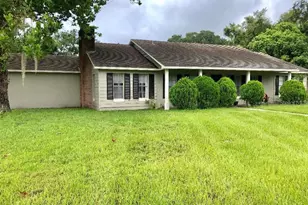 1694 Neptune Rd, Kissimmee, FL 34744 - Photo 3