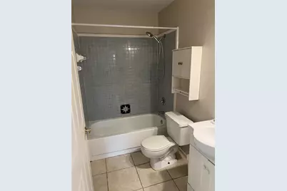 167 Jergo Road, Winter Park, FL 32792 - Photo 3