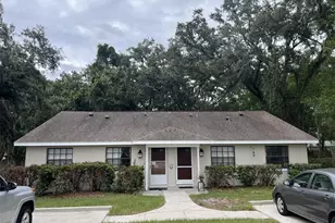 167 Jergo Rd, Winter Park, FL 32792 - Photo 1