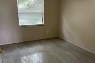 167 Jergo Rd, Winter Park, FL 32792 - Photo 5