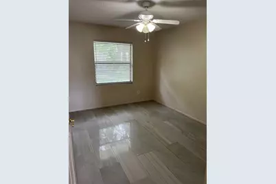 167 Jergo Road, Winter Park, FL 32792 - Photo 9