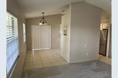 167 Jergo Road, Winter Park, FL 32792 - Photo 7
