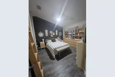 13325 Laver Lane, Orlando, FL 32824 - Photo 11