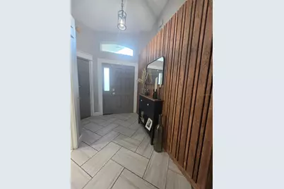 13325 Laver Lane, Orlando, FL 32824 - Photo 3