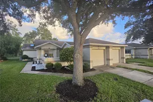 13325 Laver Ln, Orlando, FL 32824 - Photo 1
