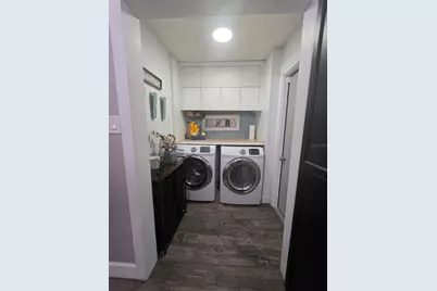 13325 Laver Lane, Orlando, FL 32824 - Photo 19