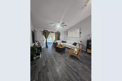 13325 Laver Lane, Orlando, FL 32824 - Photo 5