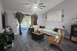13325 Laver Ln, Orlando, FL 32824 - Photo 5