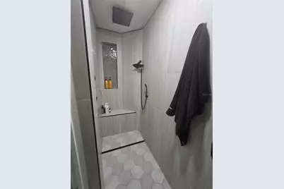 13325 Laver Lane, Orlando, FL 32824 - Photo 15