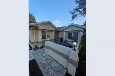 13325 Laver Lane, Orlando, FL 32824 - Photo 21