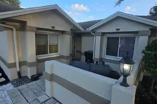 13325 Laver Ln, Orlando, FL 32824 - Photo 21