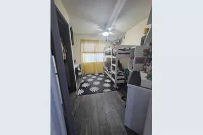 13325 Laver Lane, Orlando, FL 32824 - Photo 17