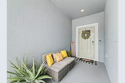 36507 Camp Fire Terrace, Zephyrhills, FL 33541 - Photo 5