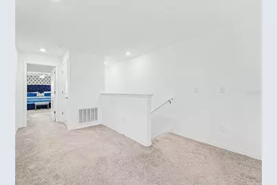 36507 Camp Fire Terrace, Zephyrhills, FL 33541 - Photo 17