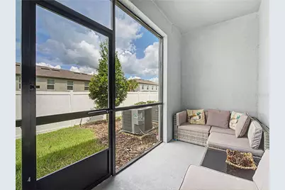 36507 Camp Fire Terrace, Zephyrhills, FL 33541 - Photo 15