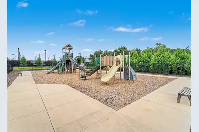 36507 Camp Fire Terrace, Zephyrhills, FL 33541 - Photo 33
