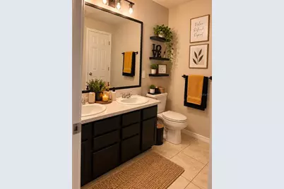 3911 Baja Drive, Saint Cloud, FL 34772 - Photo 5
