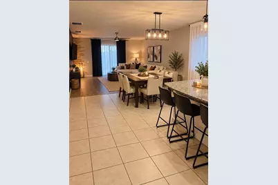 3911 Baja Drive, Saint Cloud, FL 34772 - Photo 3