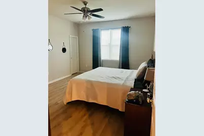 3911 Baja Drive, Saint Cloud, FL 34772 - Photo 7