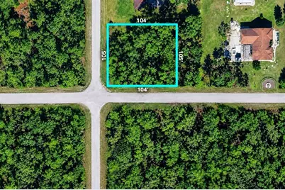 3001 E 21st Street, Alva, FL 33920 - Photo 3