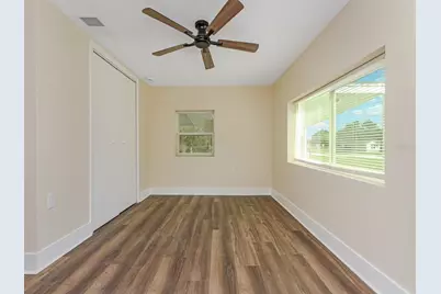 4265 Palm Drive, Bartow, FL 33830 - Photo 19